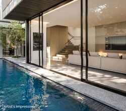 Siglap Hill (D15), Semi-Detached #523507081